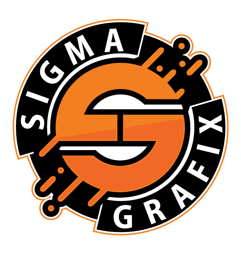 SigmaGrafix