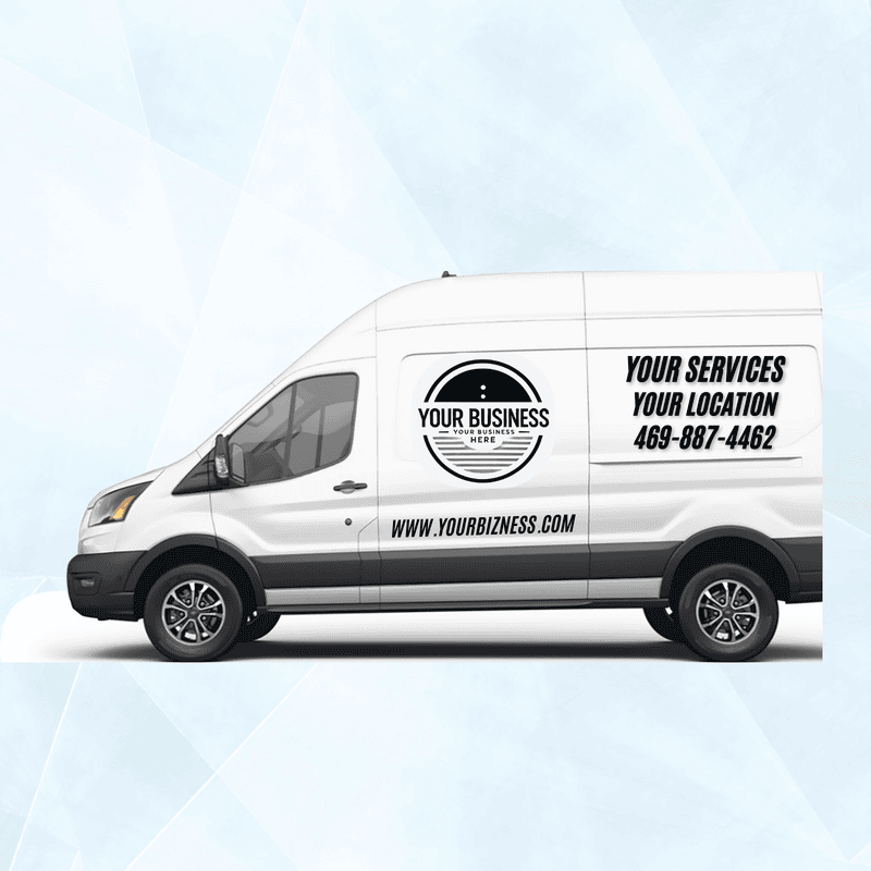 SPOT GRAPHICS/LETTERING (small) SPOT GRAPHICS/LETTERING (small)