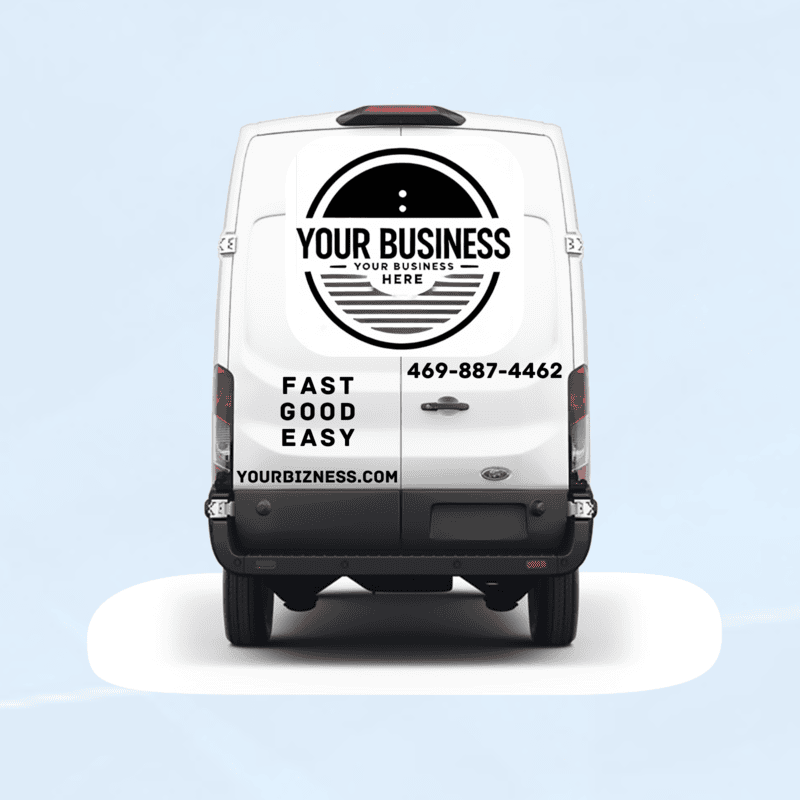 SPOT GRAPHICS/LETTERING (small) SPOT GRAPHICS/LETTERING (small)